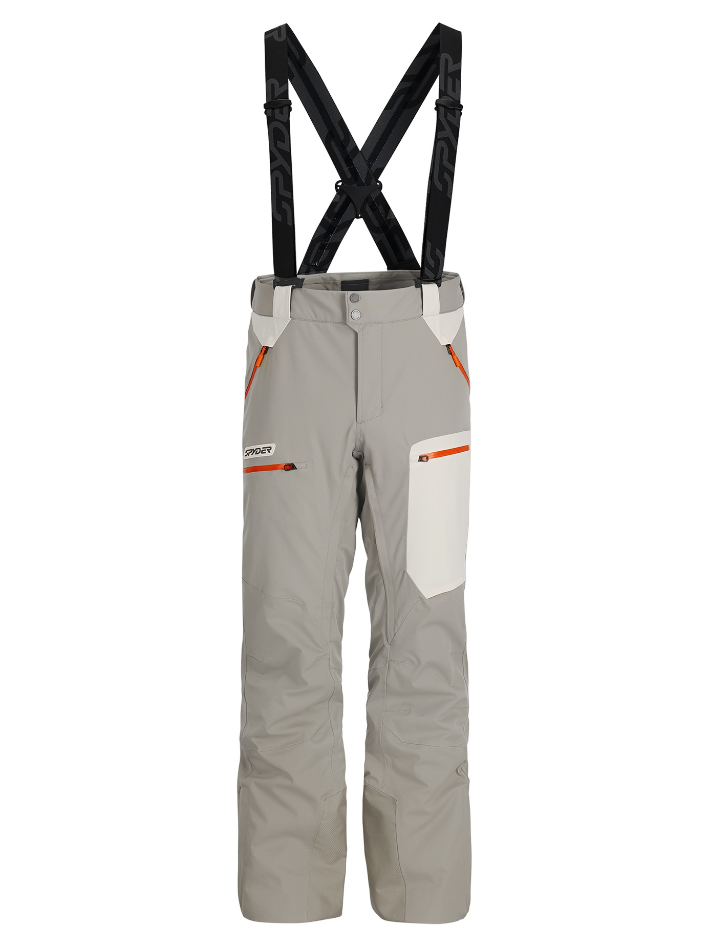 Spyder Mens Propulsion Pants