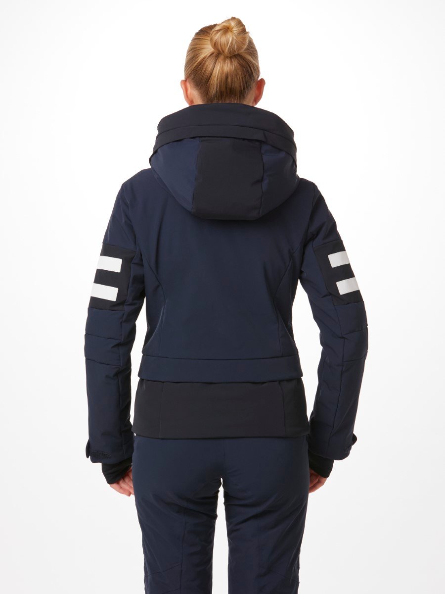 Toni Sailer Malou Women Ski Jacket