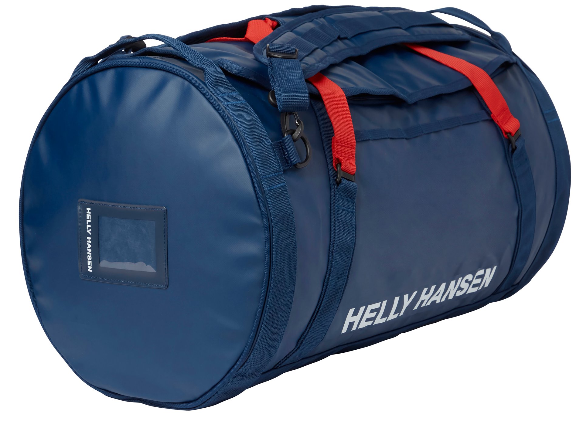 Helly Hansen HH Duffel Bag 2 30L