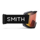 Smith Squad Black/Red Photo