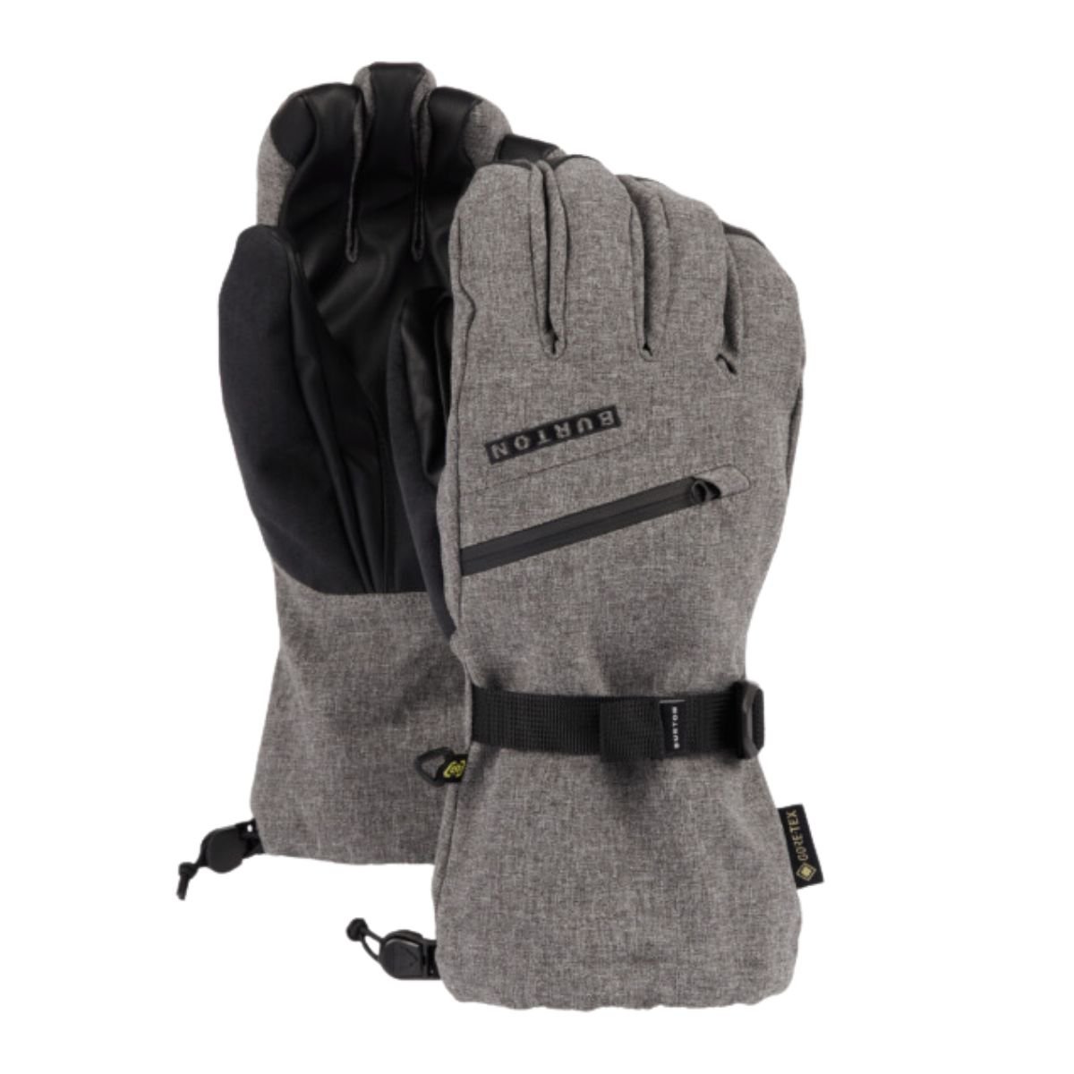 Burton Mens Gore-Tex Glove