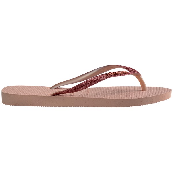 Havaianas Havaianas Slim Glitter Ii