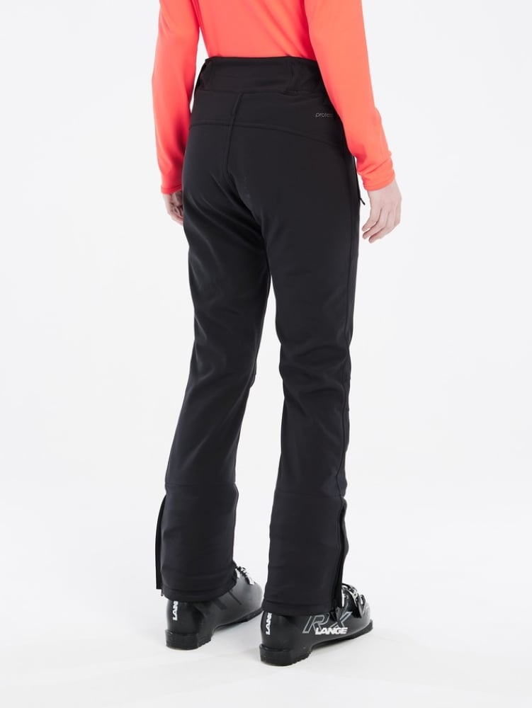 Protest Womens Prtrelole Snowpants