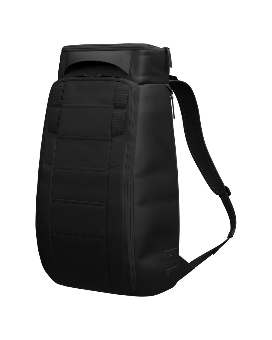 Db Hugger Backpack 30L