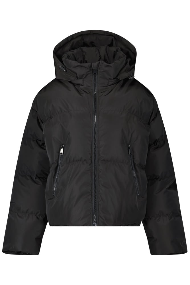 Airforce Womens Sun Peaks Jacket