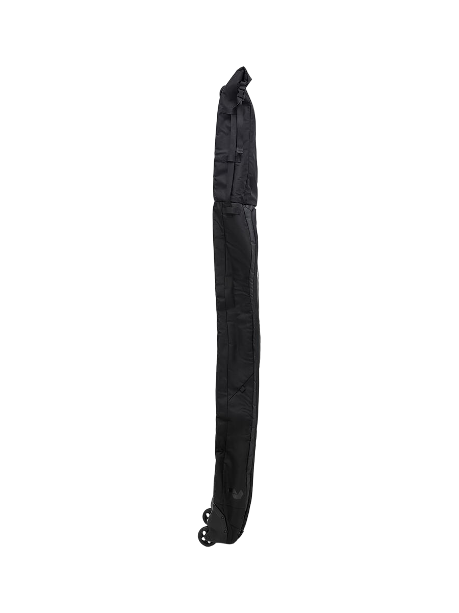 Peak Performance Vertical Ski Bag