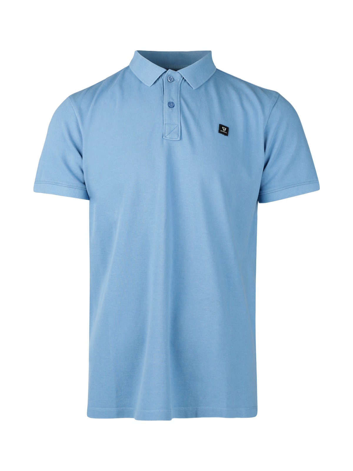 Brunotti TavECO Men Polo