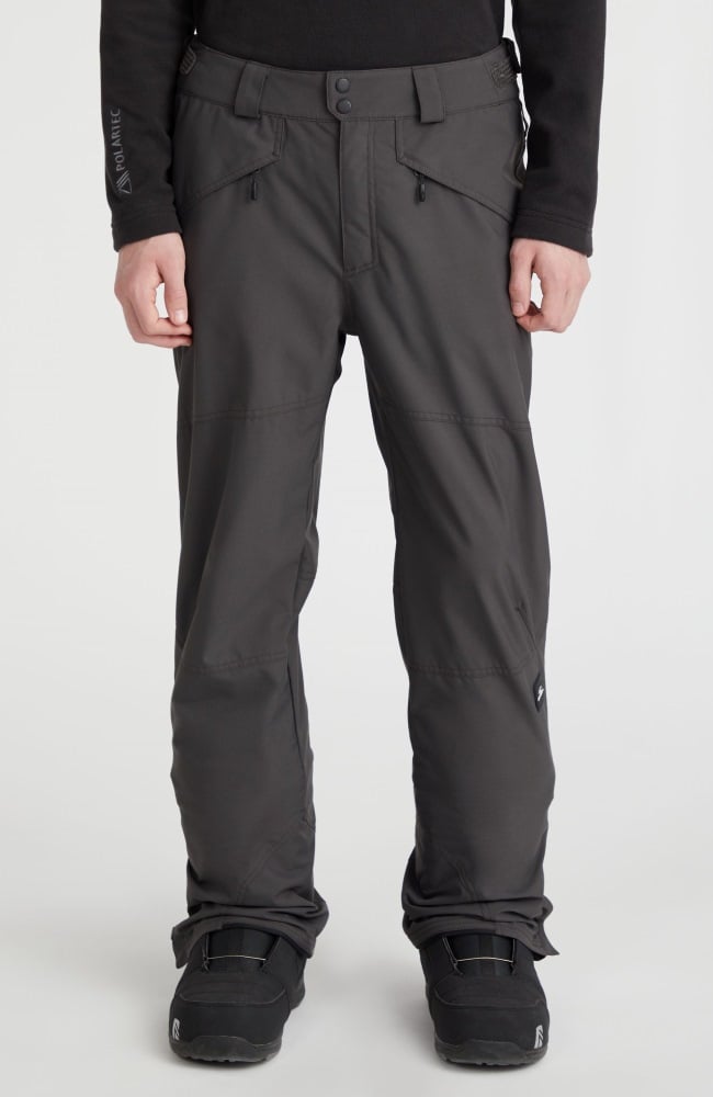 ONeill Mens Hammer Pants