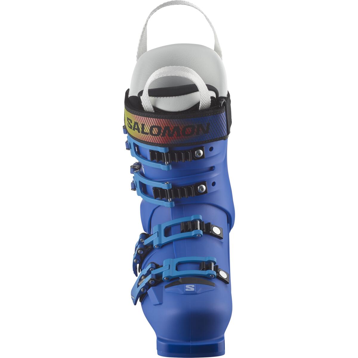 Salomon S/Race 65