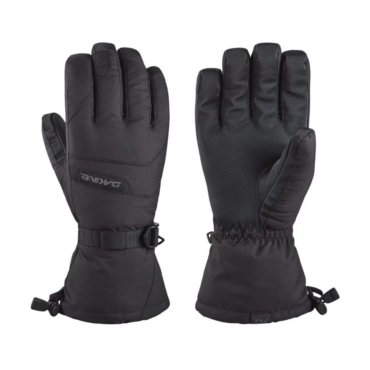 Dakine Blazer Glove