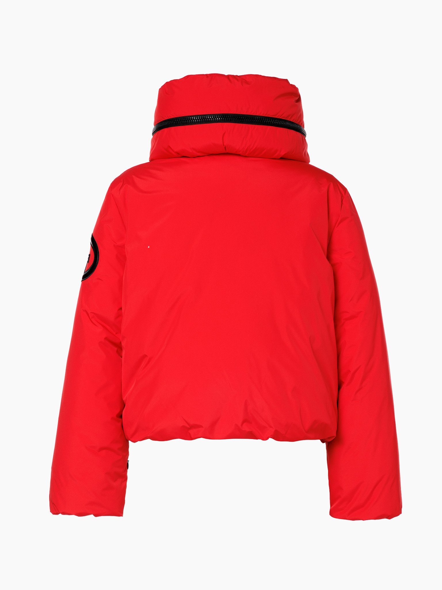 Goldbergh Womens Porter Ski Jacket