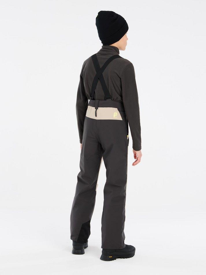 Protest Boys Prtraider Jr Snowpants