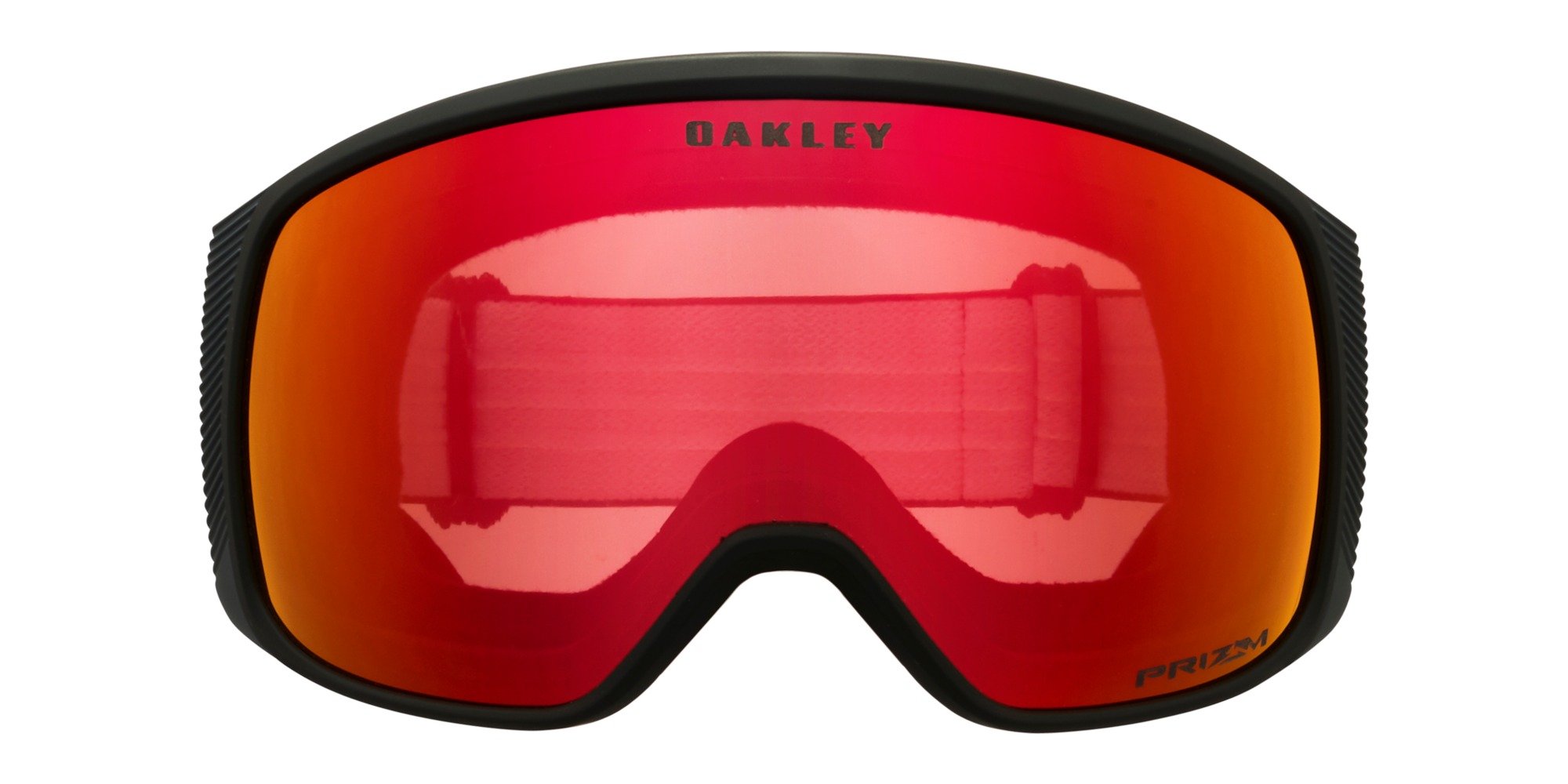 Oakley Flight Tracker M Black/Torch