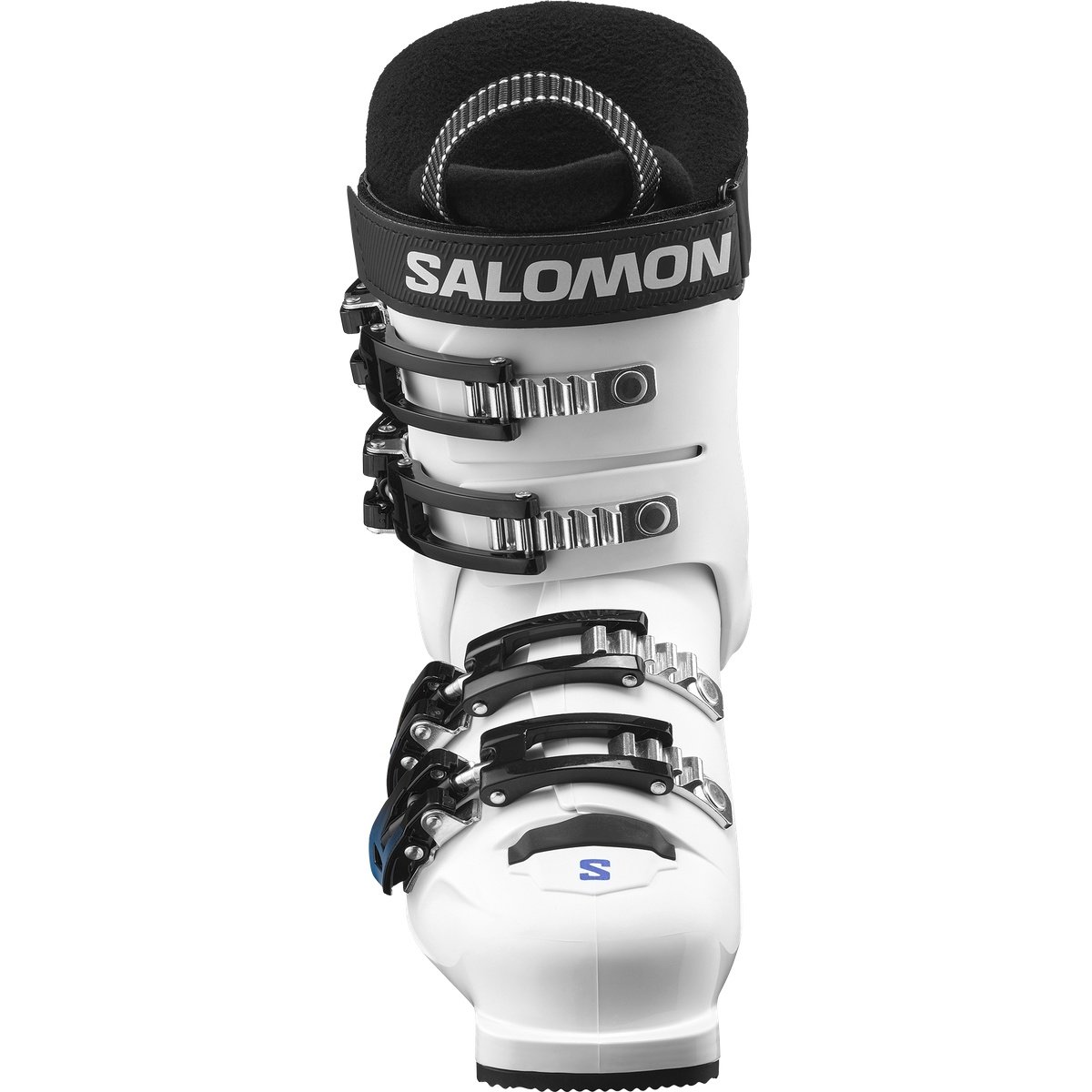 Salomon S/Race 60T M