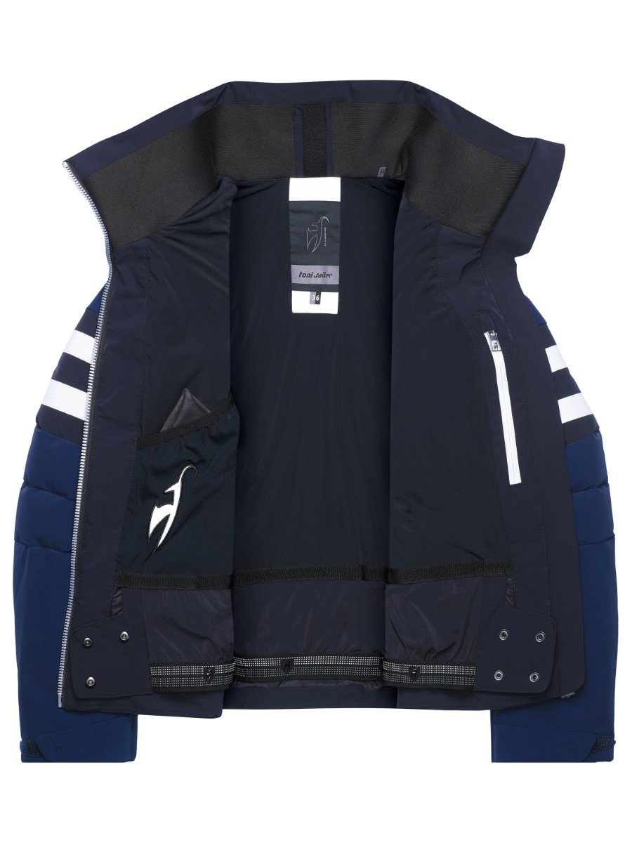 Toni Sailer Malou Women Ski Jacket