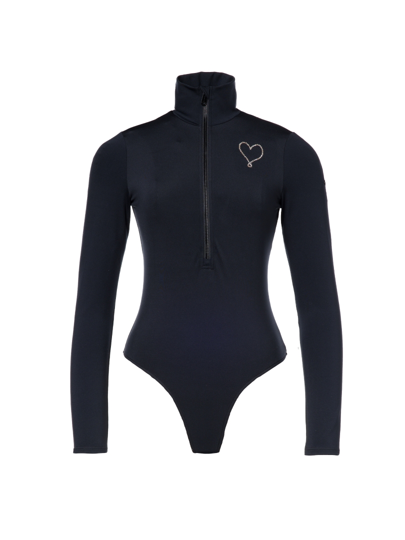 Goldbergh Womens Ora Ski Body