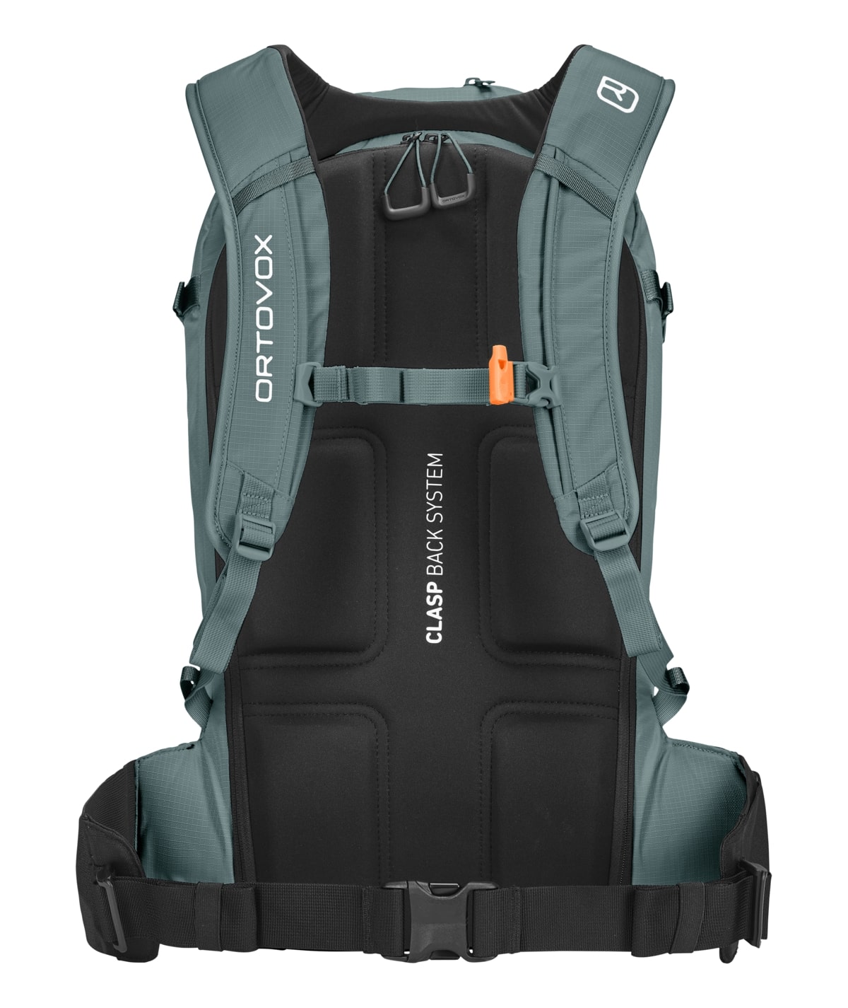 Ortovox Free Rider 28