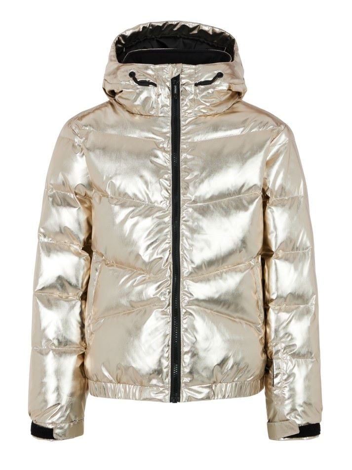 Protest Girls Prtnelli Jr 24 Snowjacket