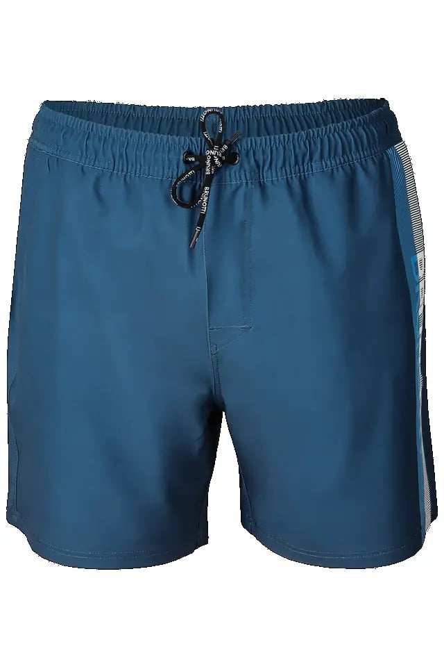 Brunotti Flyers Men Swimshort