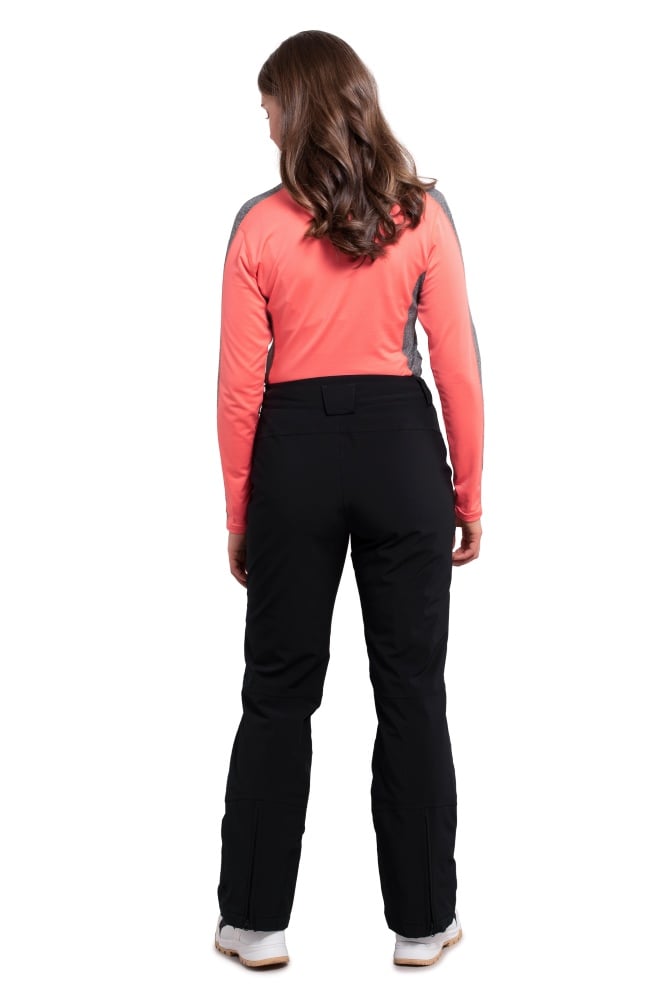 Icepeak Womens Freyung IOL Pant