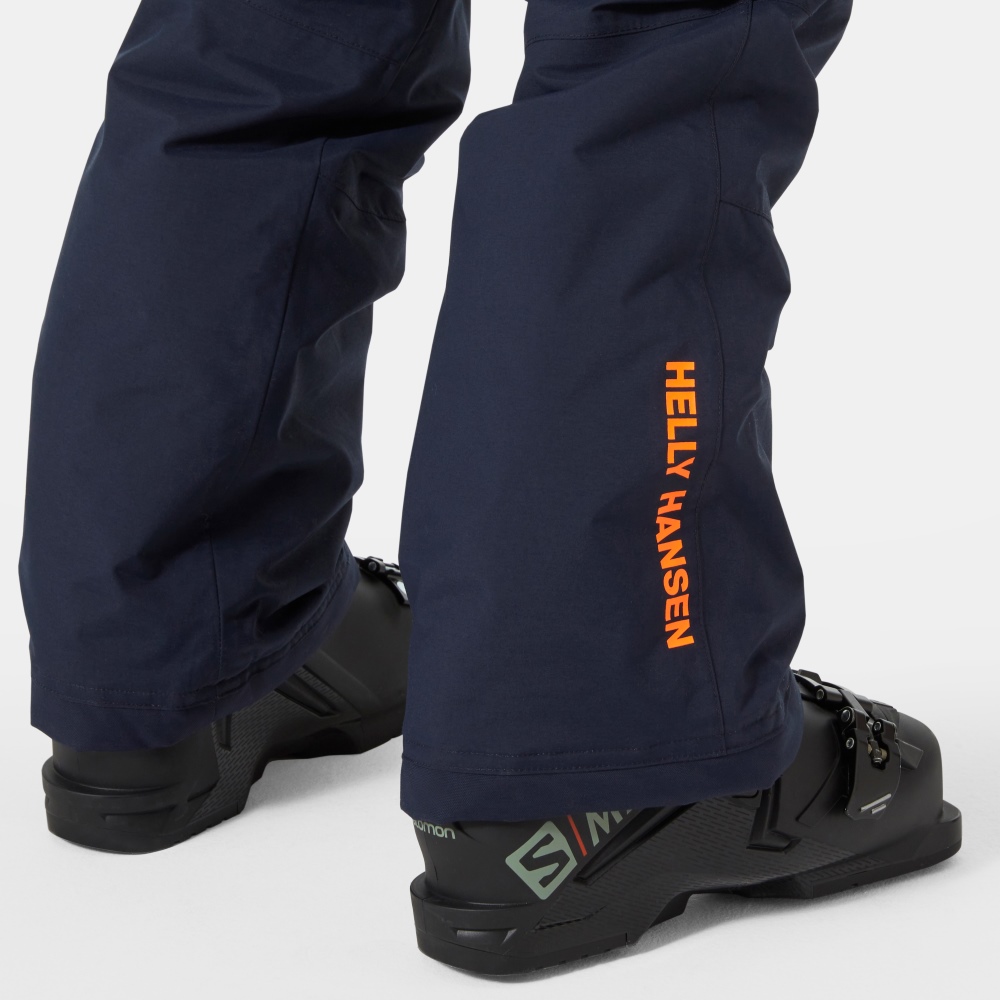 Helly Hansen Kids Legendary Pant