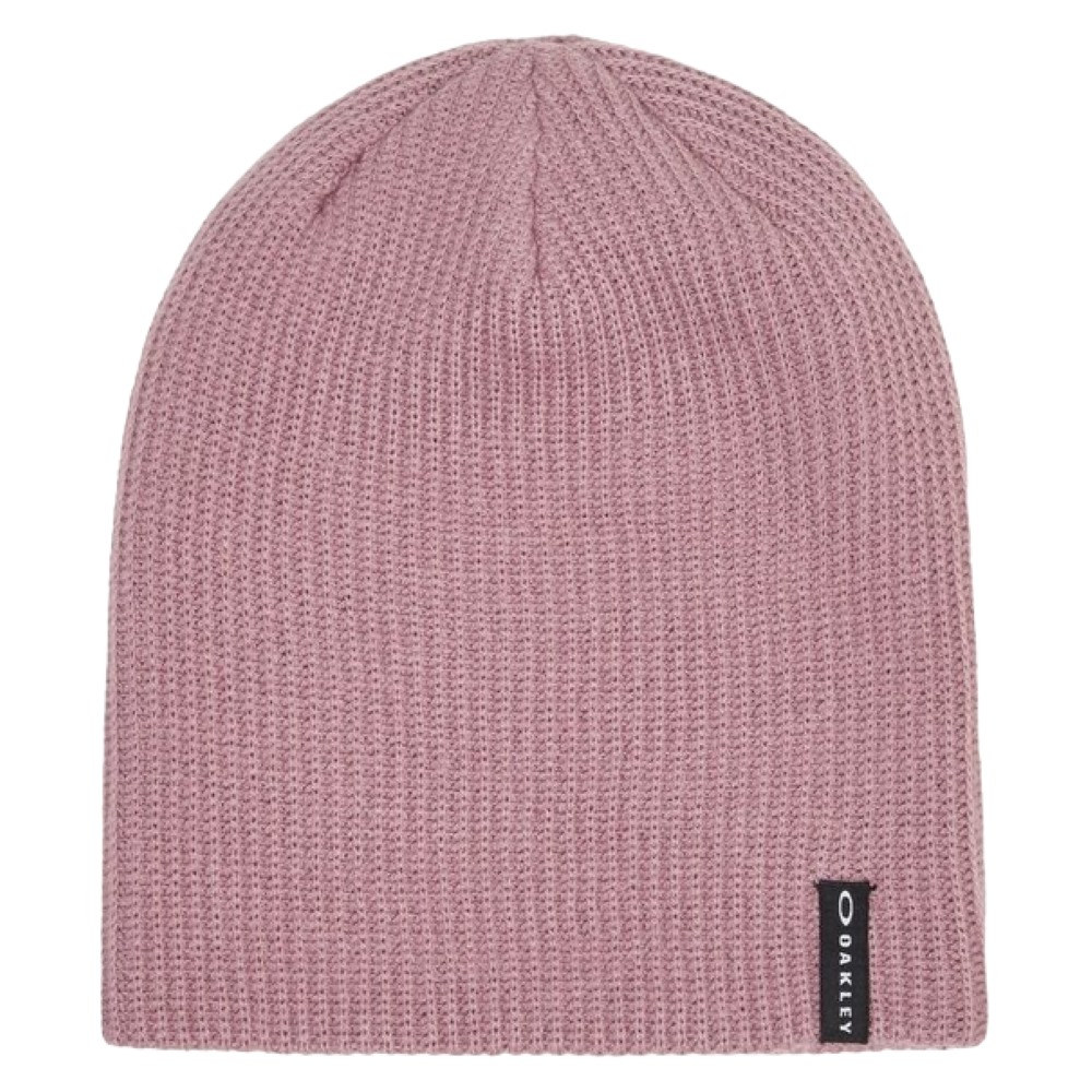 Oakley Back Bone Beanie 2.0