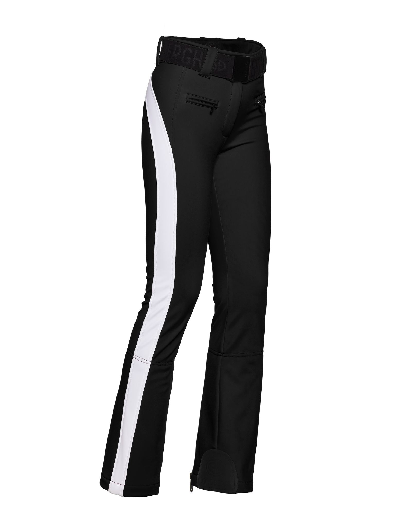 Goldbergh Runner Ski Pants