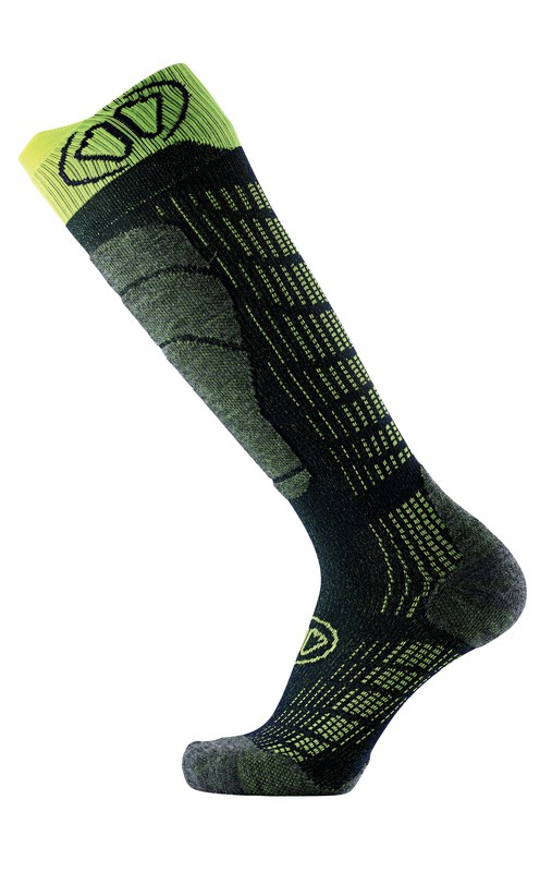 Sidas Ski Comfort Socks