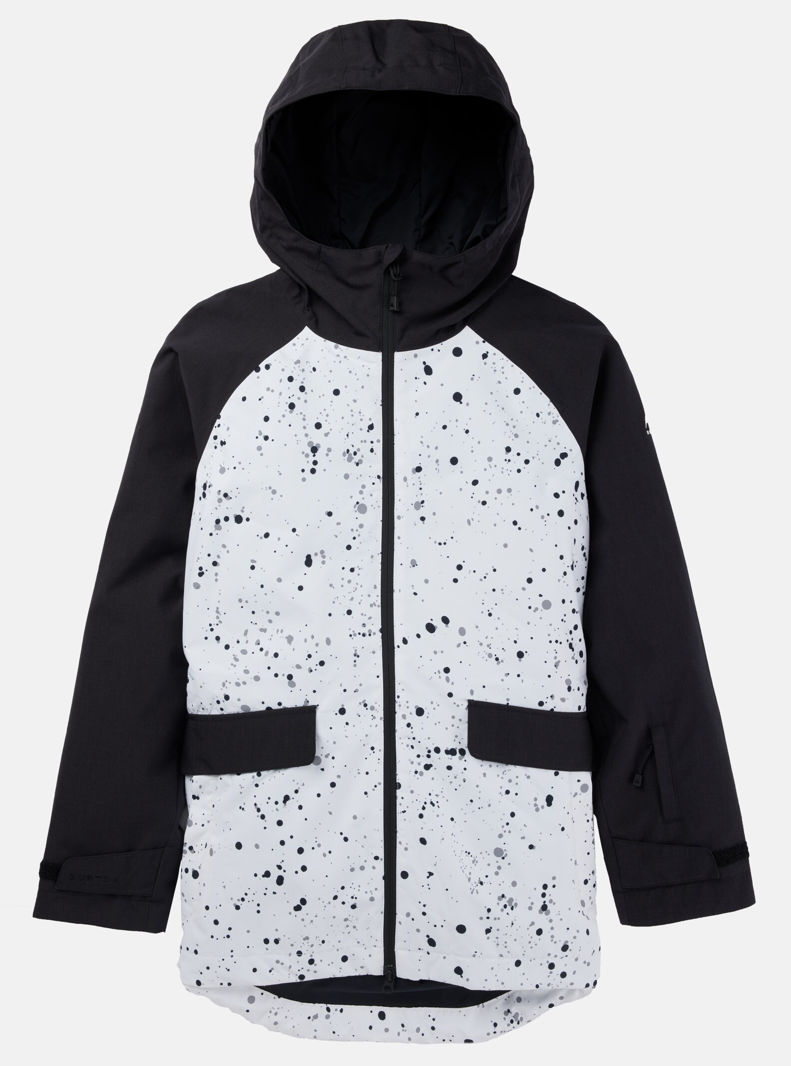 Burton Womens Lalik Jacket