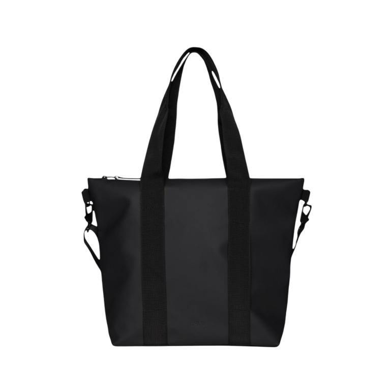 Rains Tote Bag Mini