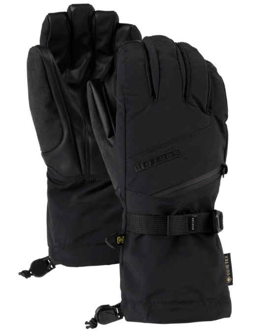 Burton Womens Gore Tex Gloves