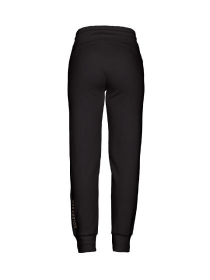 Goldbergh Ease Sweat Pants