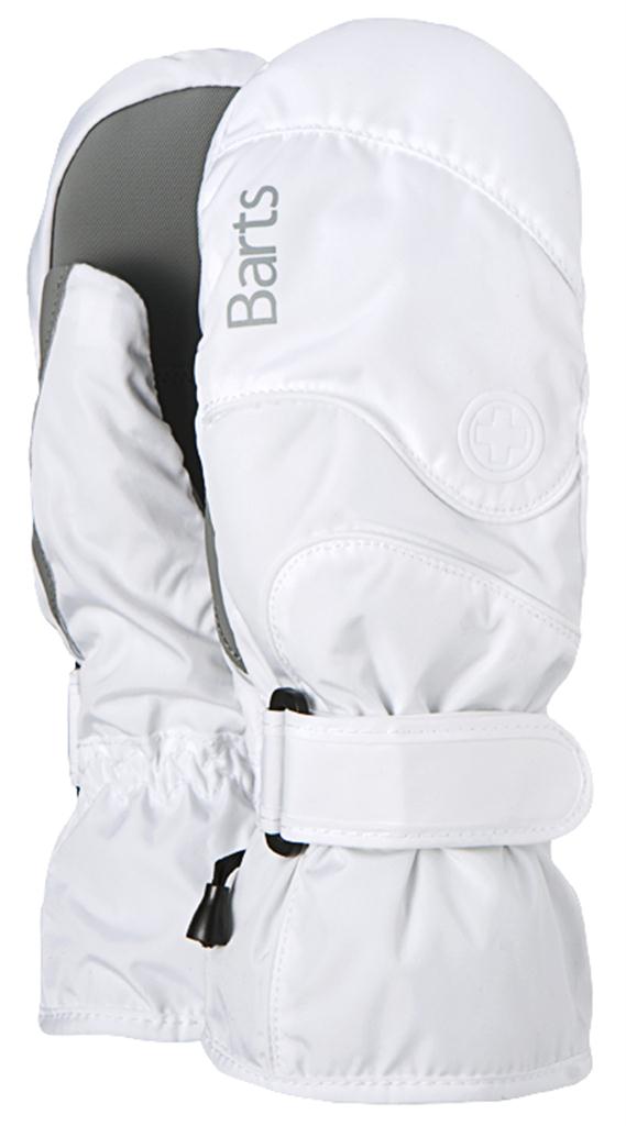 Barts Basic Ski Mitt