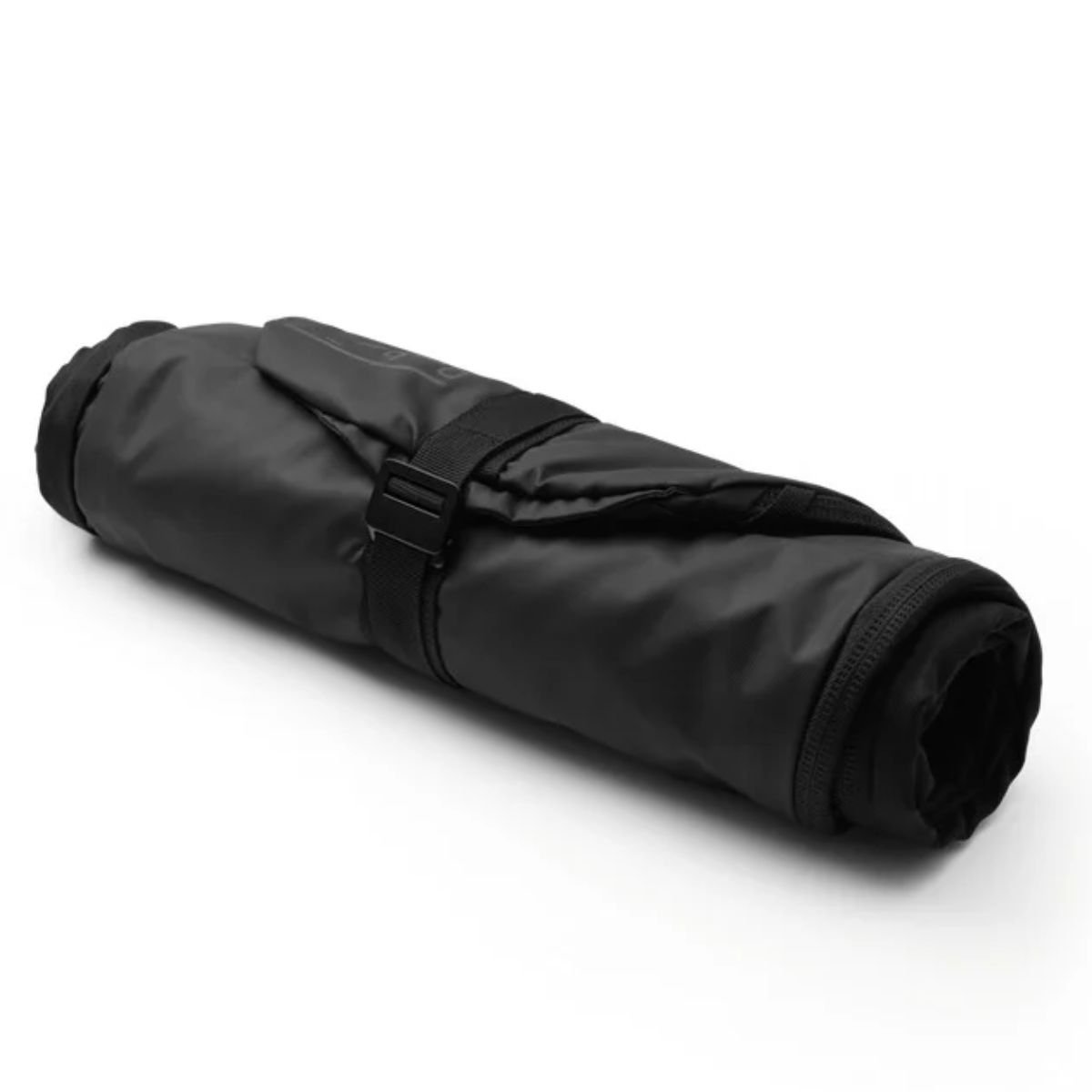 Db Snow Essential Ski Bag