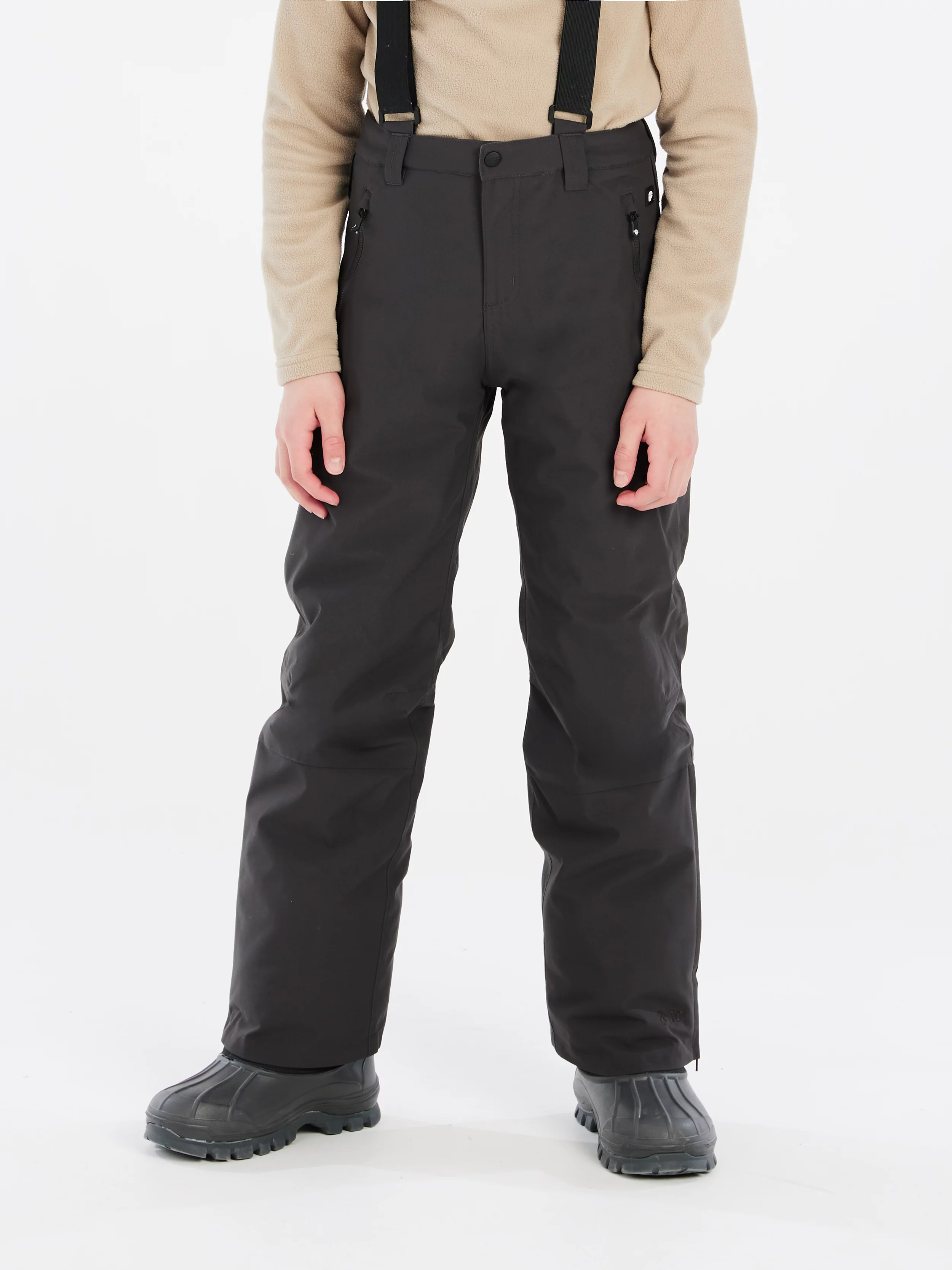 Protest Boys Spiket Jr Snowpants