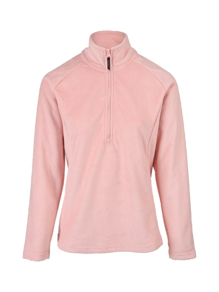 Brunotti Skiania Women Fleece