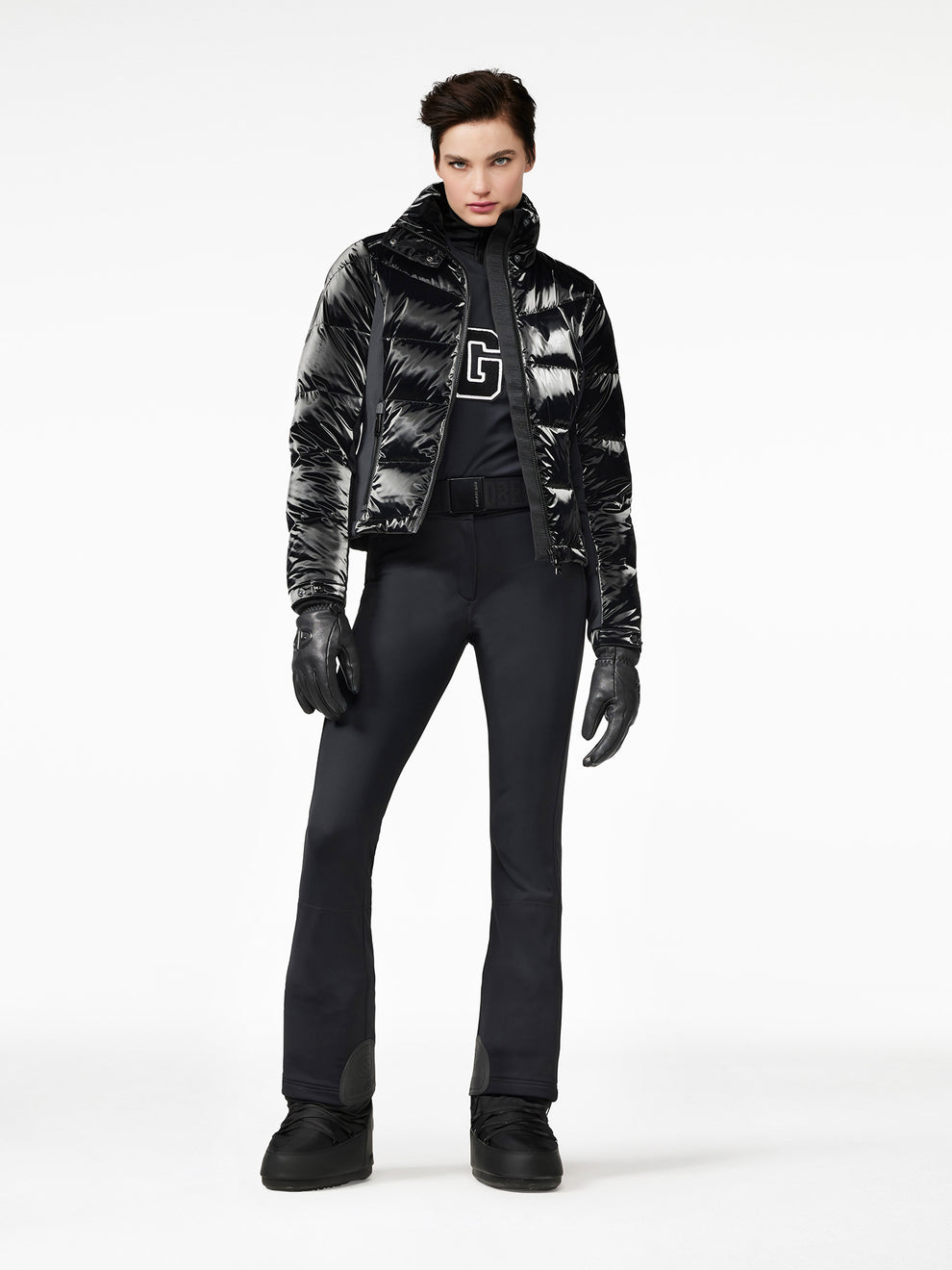 Goldbergh Pippa Ski Pants