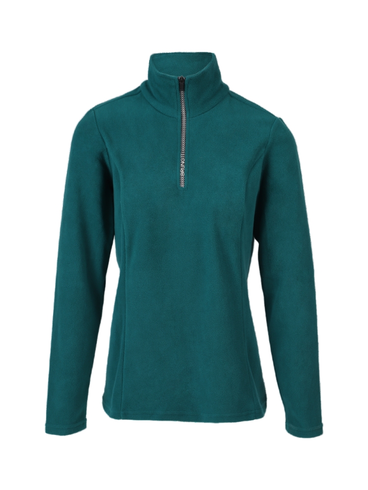 Brunotti Misma Women Fleece