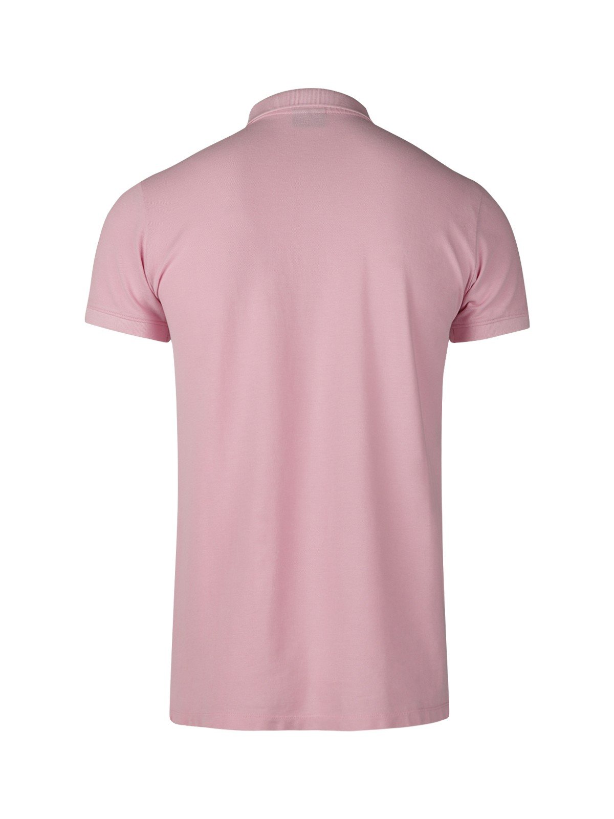 Brunotti TavECO Men Polo