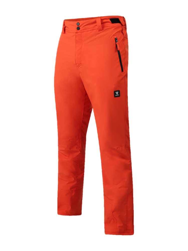 Brunotti Footrail Men Snow Pants