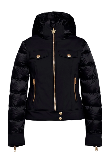 Goldbergh Canyon Ski Jacket