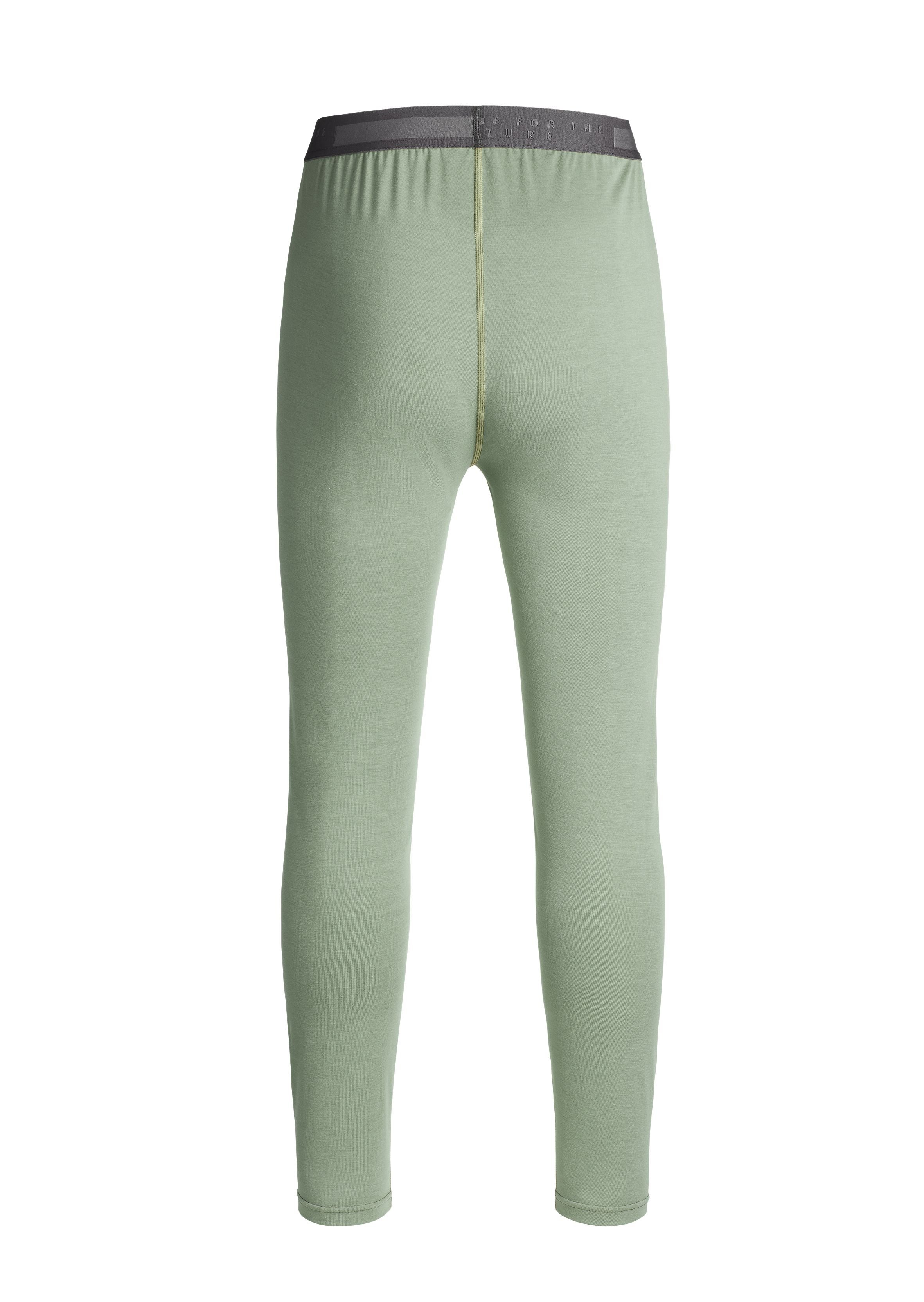 Picture Mens Lhotse Pant