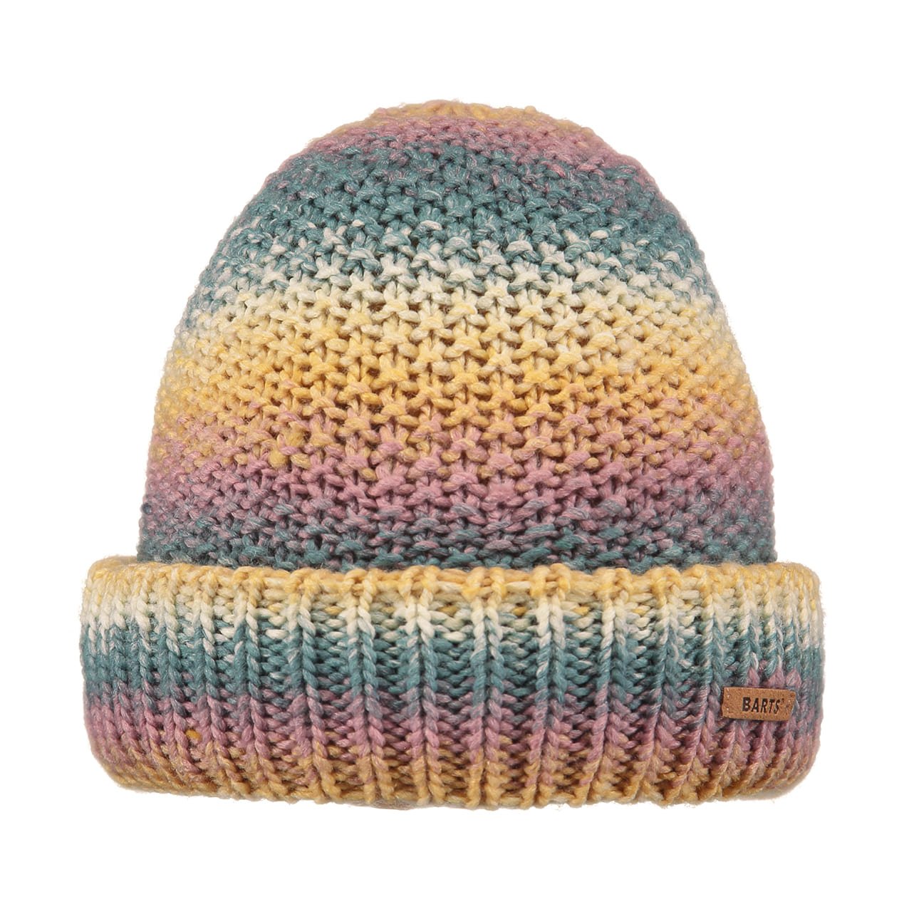 Barts Luela Beanie