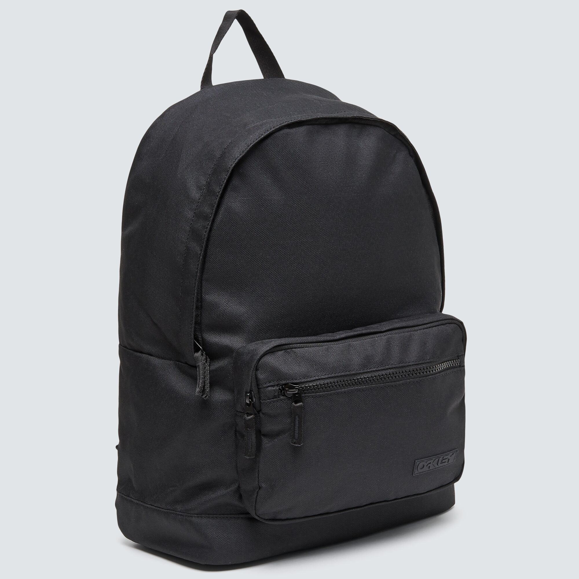 Oakley Transit Everyday Backpack