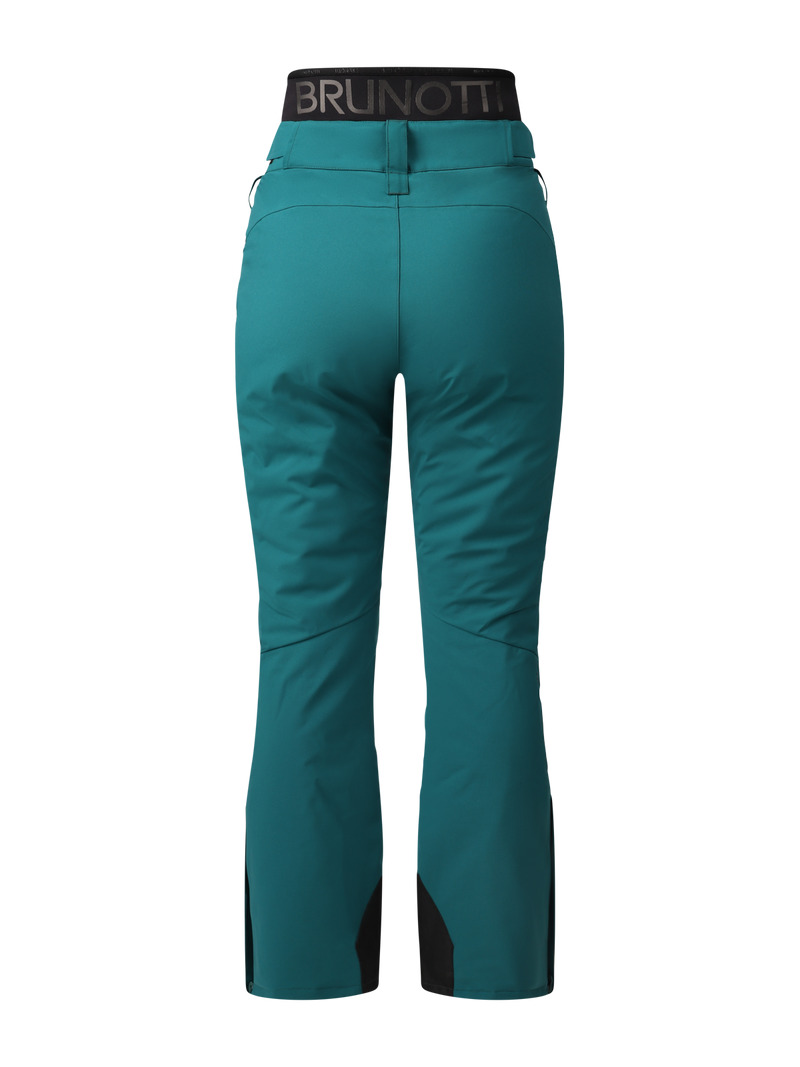 Brunotti Whitewater Women Snow Pants