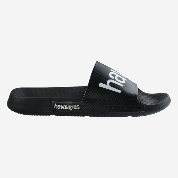 Havaianas Havaianas Slide Classic Logomania