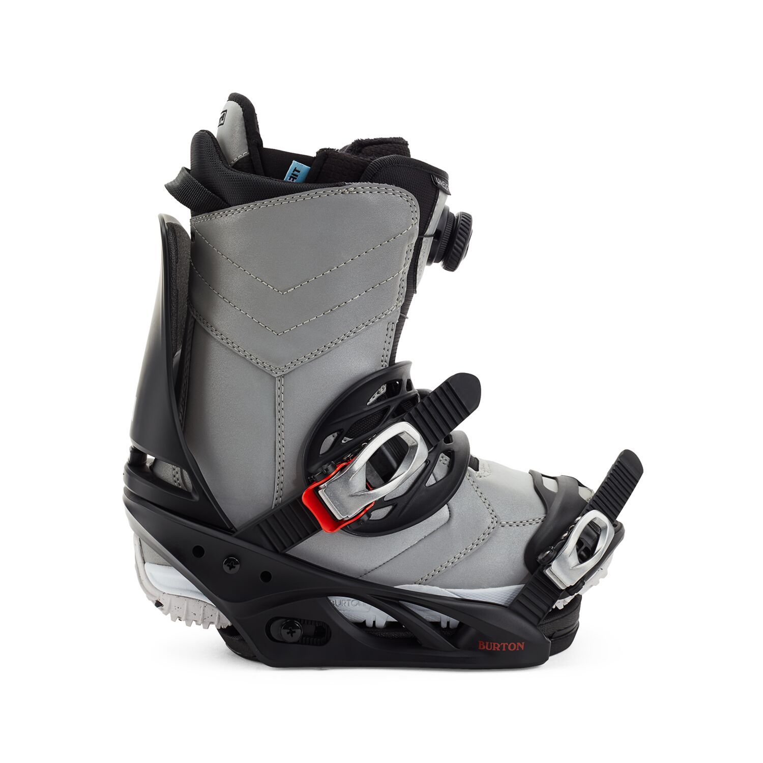 Burton Lexa Re:Flex