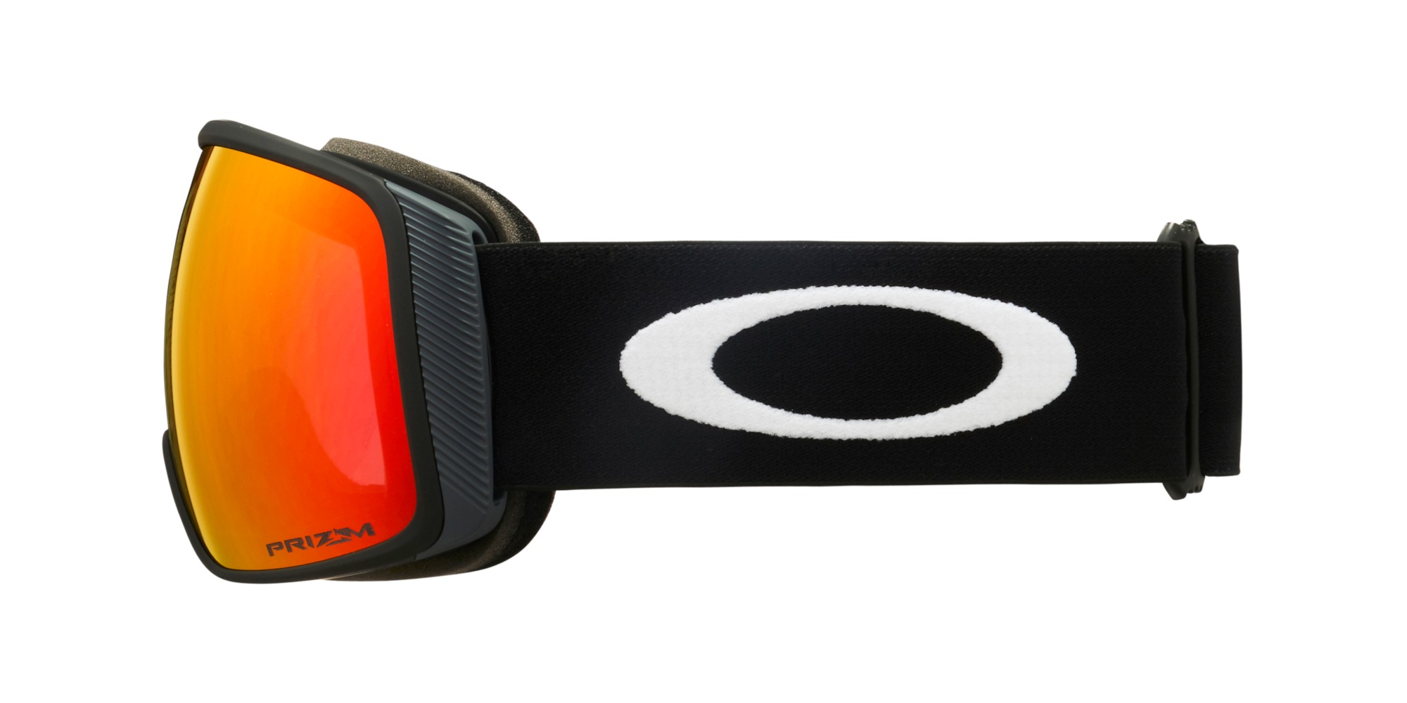 Oakley Flight Tracker L Black/Torch