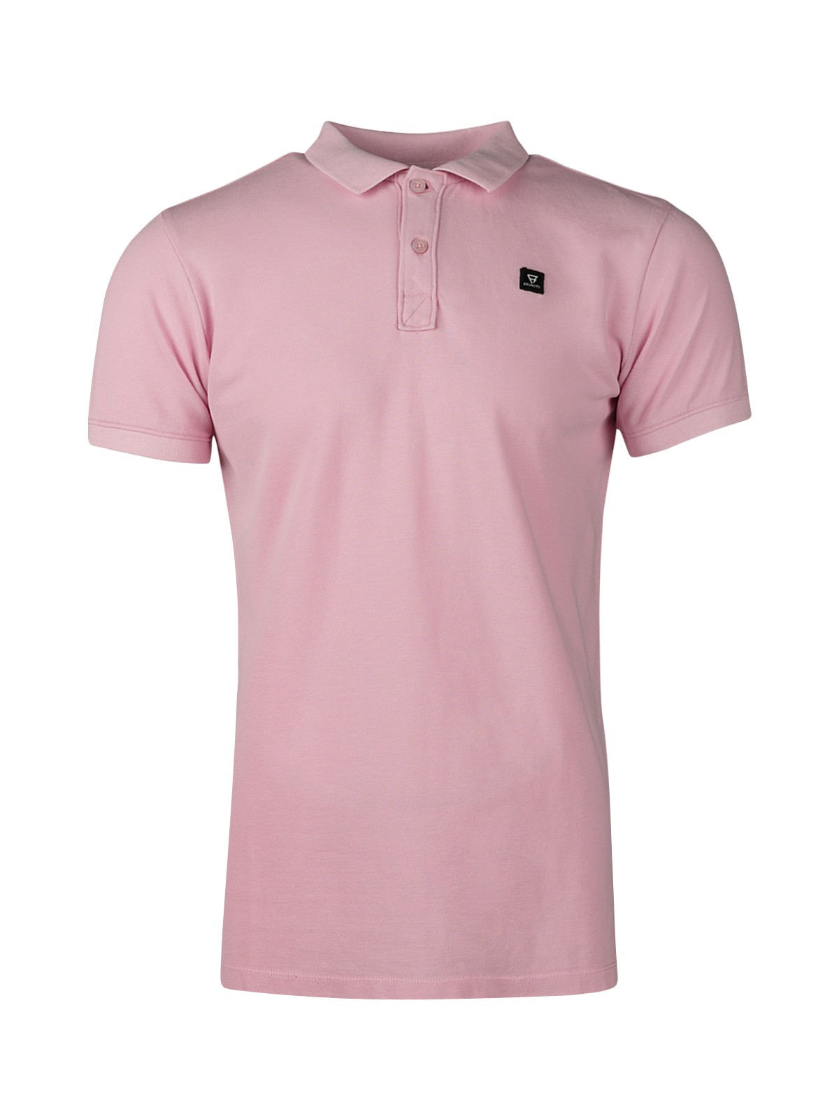 Brunotti TavECO Men Polo