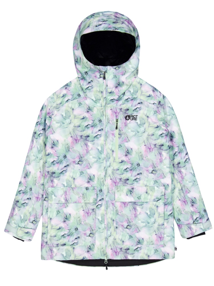 Picture Womens Glawi Jacket